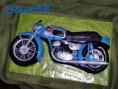 /album/fotogaleria/a276-motorka-jawa-800-jpg/